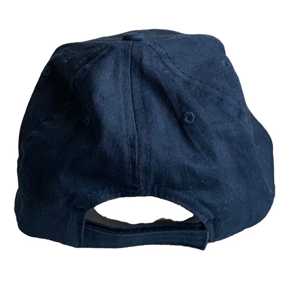 Disney Original Mickey 1928 Adjustable Cap - Picture 2 of 5